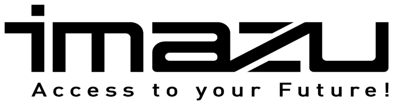LOGO IMAZU NEW 01