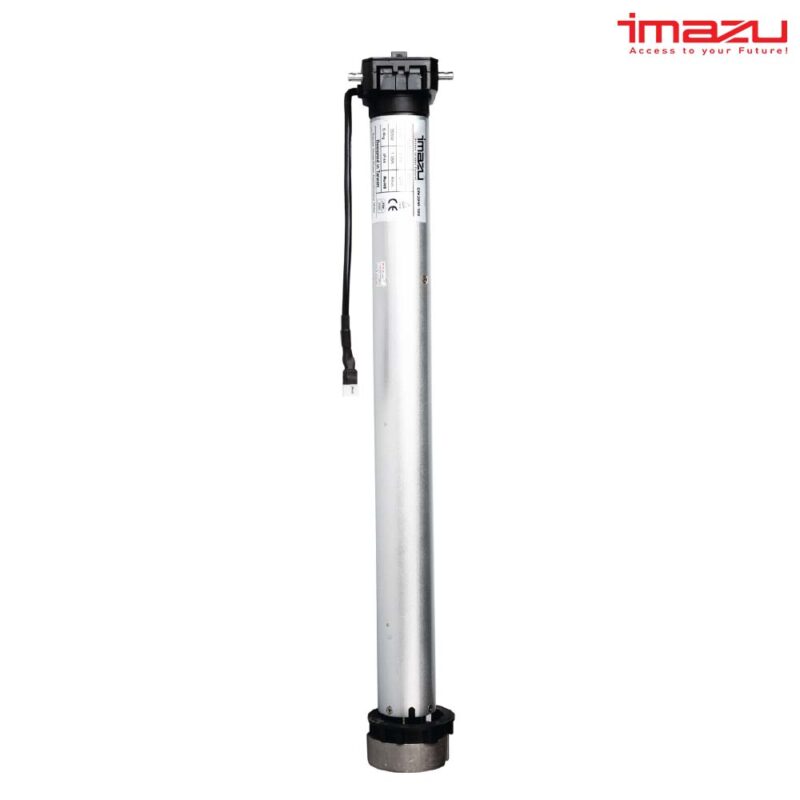MOTOR CUA CUON ONG IMAZU 1
