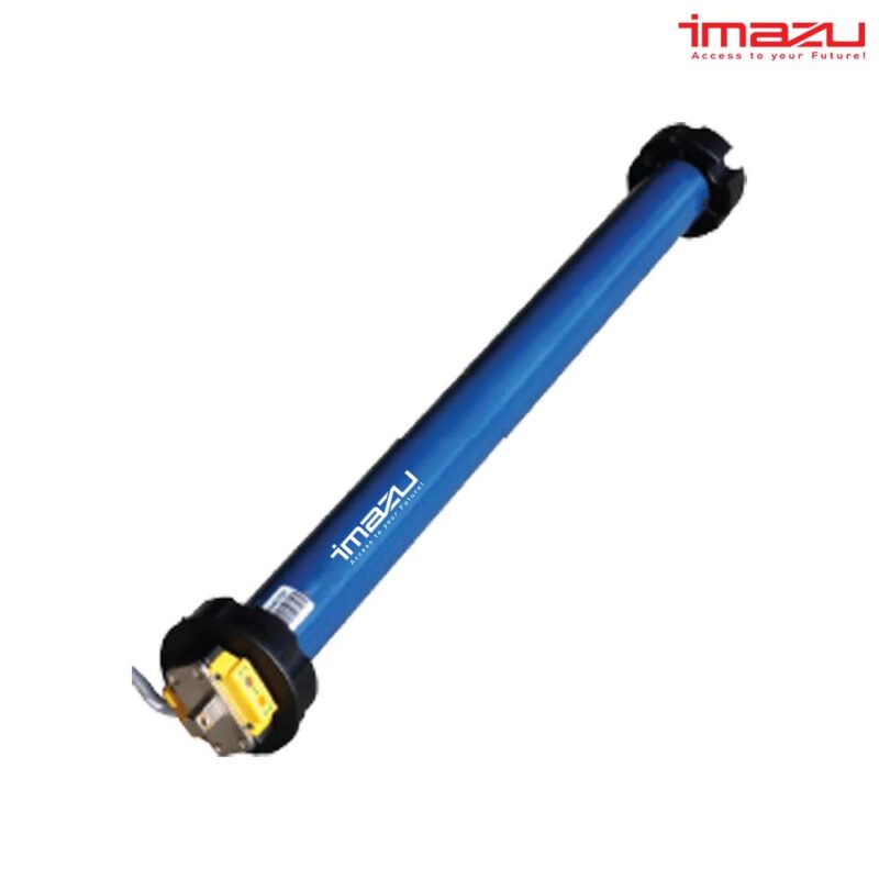 Motor Ống iMazu