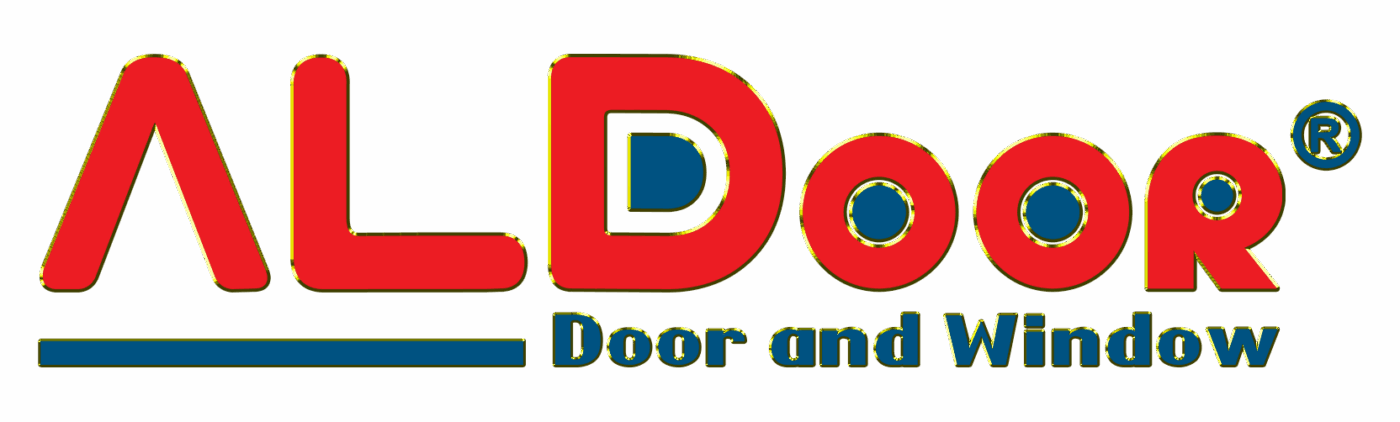 Aludoor 2026 – Tiên Phong Cửa Nhôm và Cửa Cuốn Thông Minh