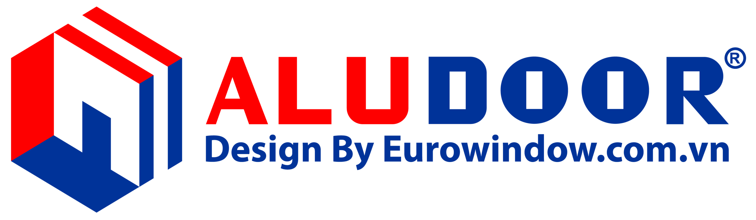 Cửa Nhựa Lõi Thép Aludoor Window ALUDOOR Design by Eurowindow.com .vn 01 scaled