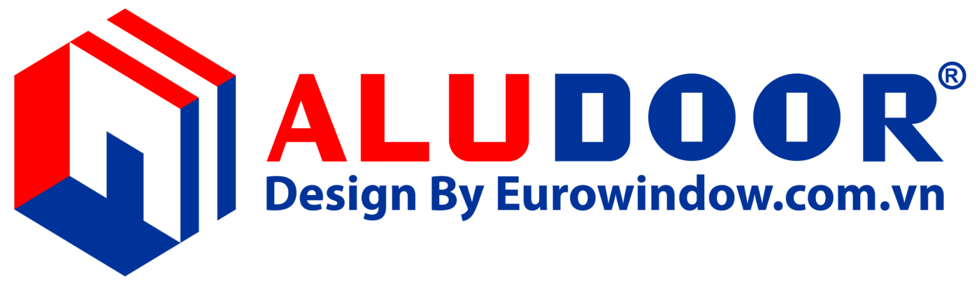 Aludoor 2025 – Tiên Phong Cửa Nhôm và Cửa Cuốn Thông Minh