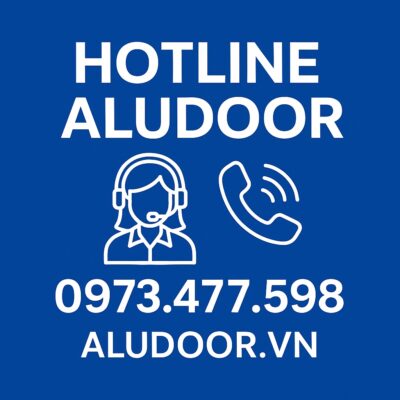 hotline aludoor