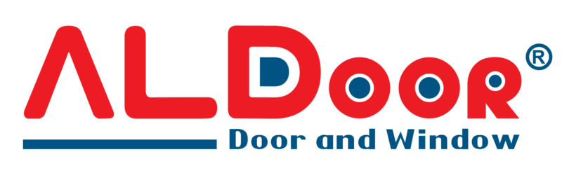 LOGO ALUDOOR 01