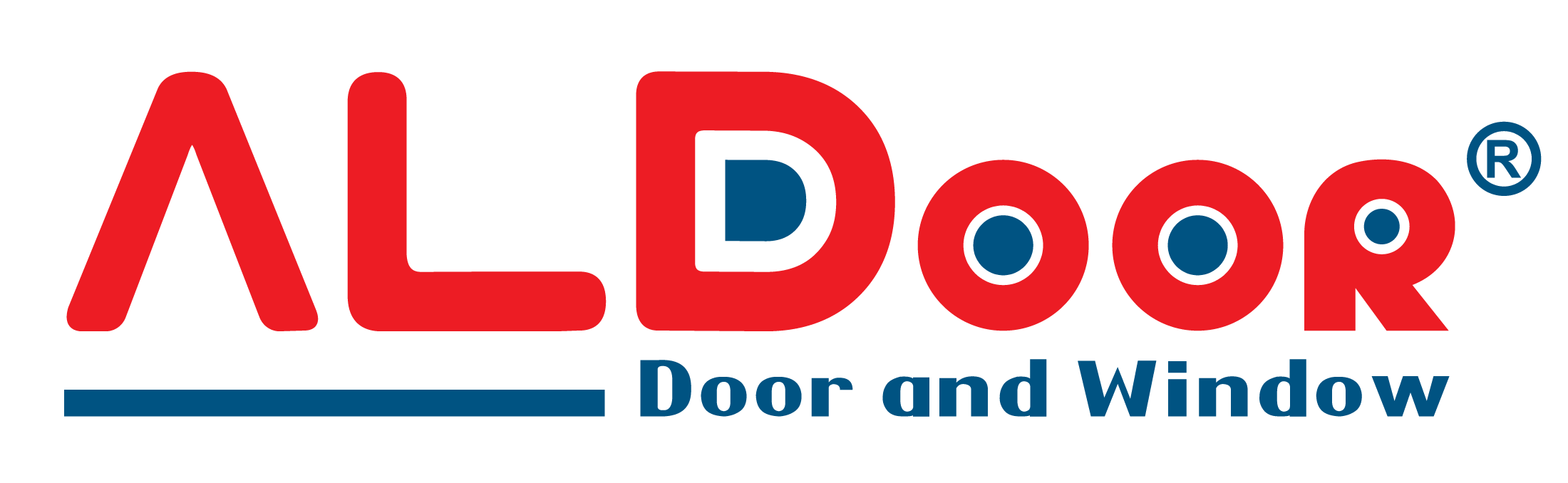 LOGO ALUDOOR 01