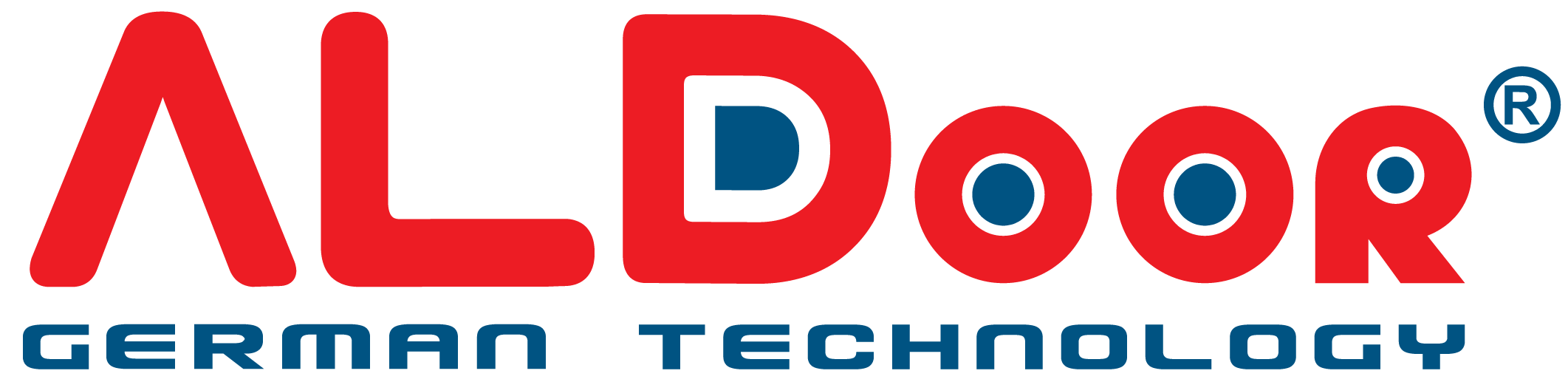 LOGO ALUDOOR 01